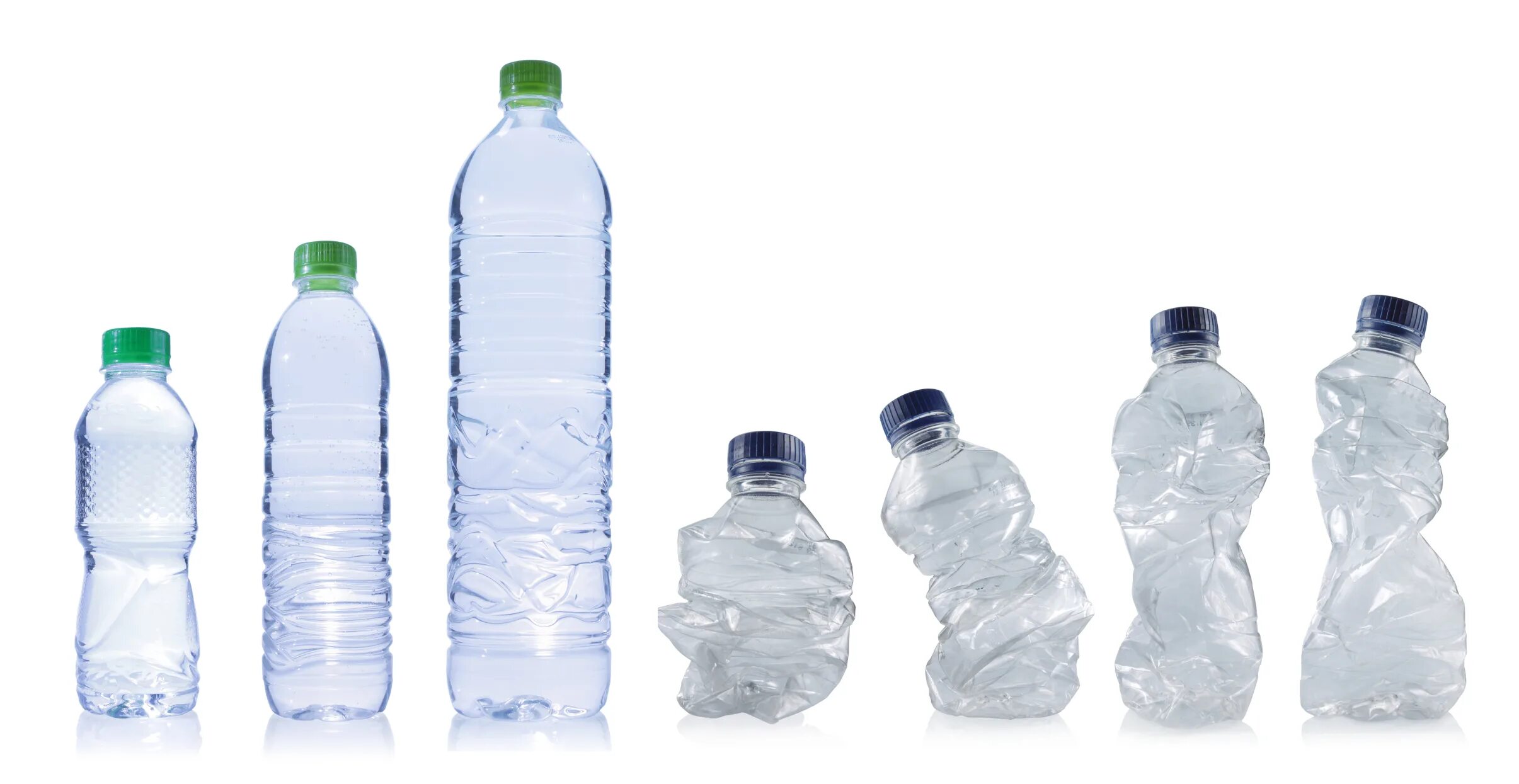 Возьми пустую пластиковую бутылку с завинчивающейся. Пластиковая бутылка. Прозрачная пластиковая бутылка. Белая пластиковая бутылка. ПЭТ бутылки.