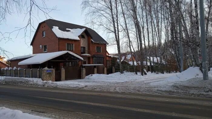 Гладиатор утренняя ул 4а микрорайон кразовский фото Купить Панельный Дом на Восточной промзоне (Красноярск) предложения о продаже