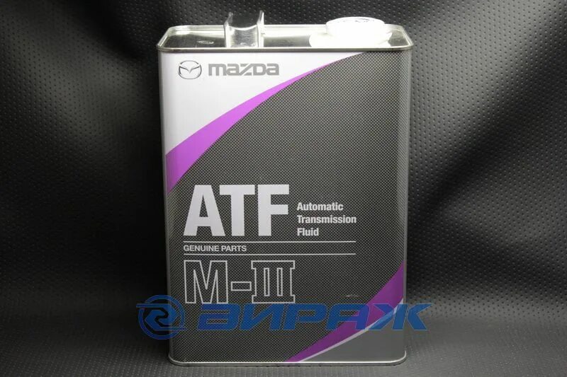 Масло atf m. Mazda_k004-w0-046s. Mazda ATF M-III 4л. Mazda m-3 ATF артикул. K004-w0-046s.