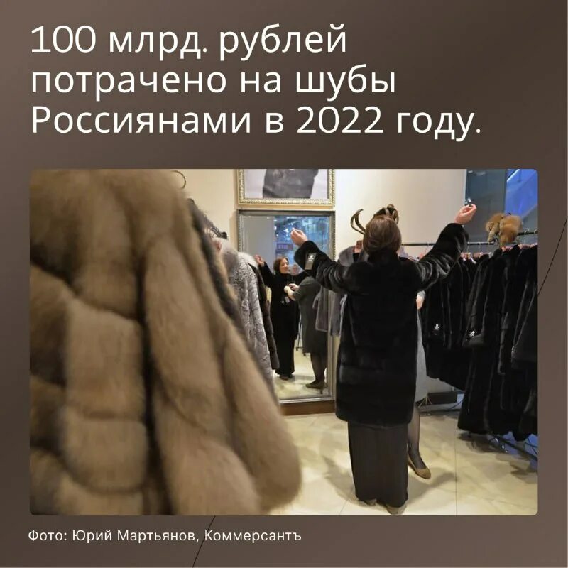 Цыганский рынок. Иберийские цыгане. Цыганские поговорки. Сутенер в шубе. Цыгане на рынке.