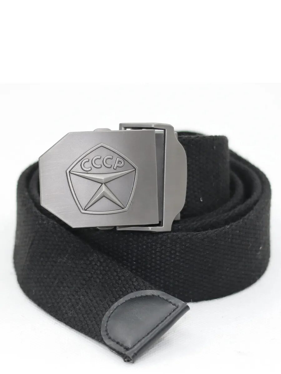 Ремень "следопыт-звезда". Ремень "следопыт-волк", 1400х36 мм, текстиль, синий/120/. Ремень мужской следопыт z. Ремень "следопыт-волк", 1400х36 мм, текстиль, синий/120/. Ремни следопыт.