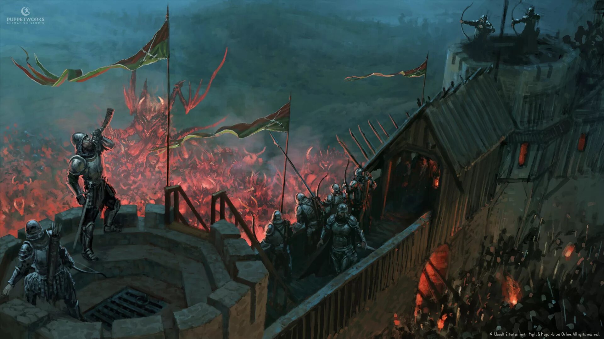 Герои меча и магии 5. Николас homm5. Бой меча и магии. Герои меча и магии 6 по сети. Игра герои меча и магии 3.