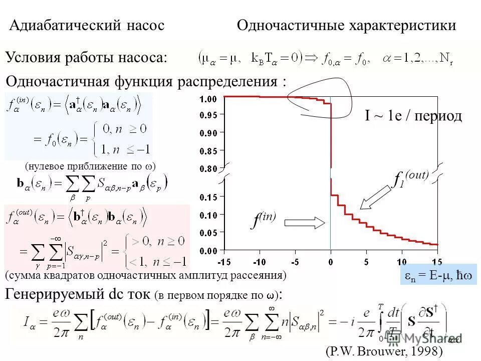 условия работы насоса. работа насоса на сеть. условия работы насоса. условия работы насоса. расчет всасывающей трубы насоса.