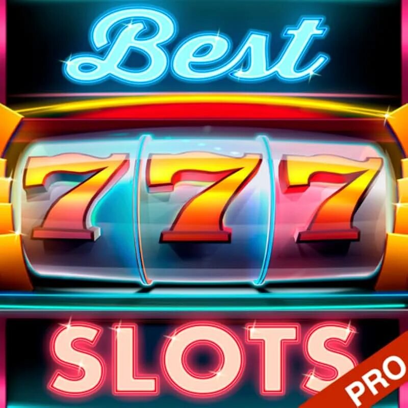 Лучшие игровые автоматы best slots pro. Best Slots. Viva Classic игра. Best Slots PNG.