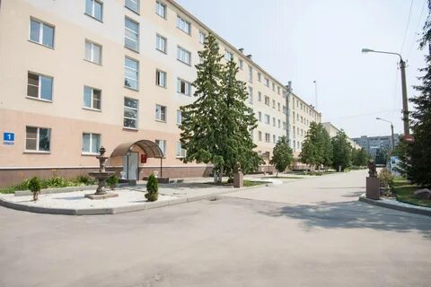 Ви ви воронеж