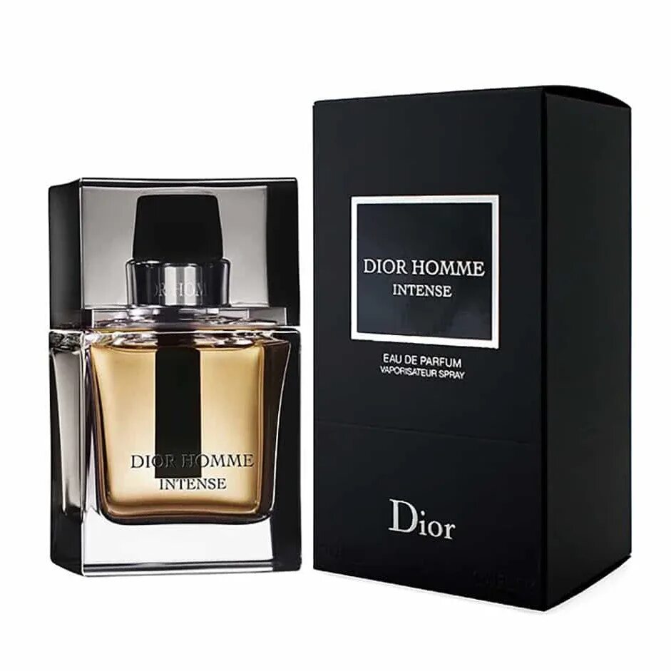 Туалетная вода хоум. Christian Dior Dior homme 100 мл. Christian Dior Dior homme intense. Dior homme intense EDP 100ml. Christian Dior homme intense 100ml.