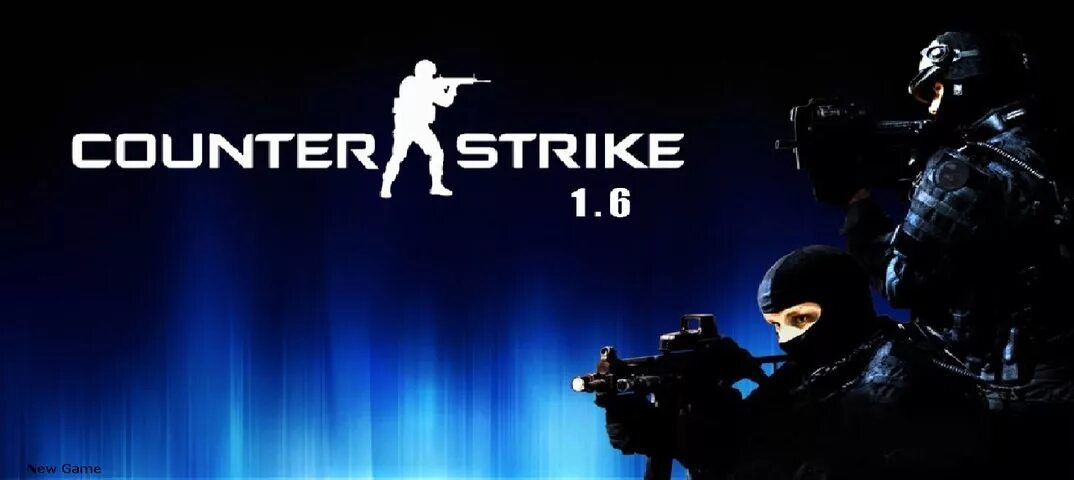 Cs h3c