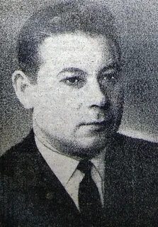 2 й механик