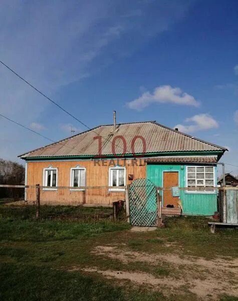 Горняк локтевский район недвижимость. Авито горняк алтайский край. Успенка локтевский район. Авито горняк локтевский район алтайский край. Авито горняк алтайский край.