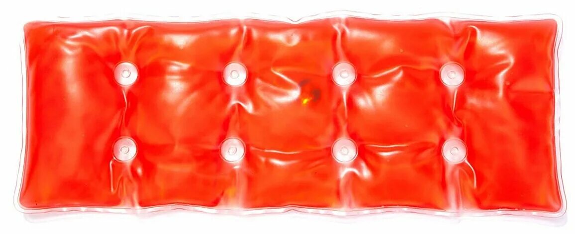 солевая грелка bradex. Bradex грелка. грелка солевая матрикс. грелка солевая саморазогревающаяся. малавит грелка солевая.