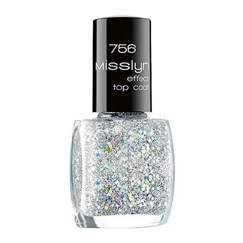 Top effect. Верхнее покрытие с эффектами. misslyn. misslyn косметика. покрытие с эффектом uv top coat eveline.