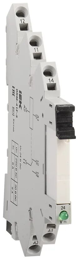 Orm iek. Реле интерфейсное orm 1 1no+1nc 24в dc iek. реле интерфейсное orm 3 1no+1nc 24в dc iek. реле промежуточное orm 3 1no+1nc 24b dc. реле iek oni.