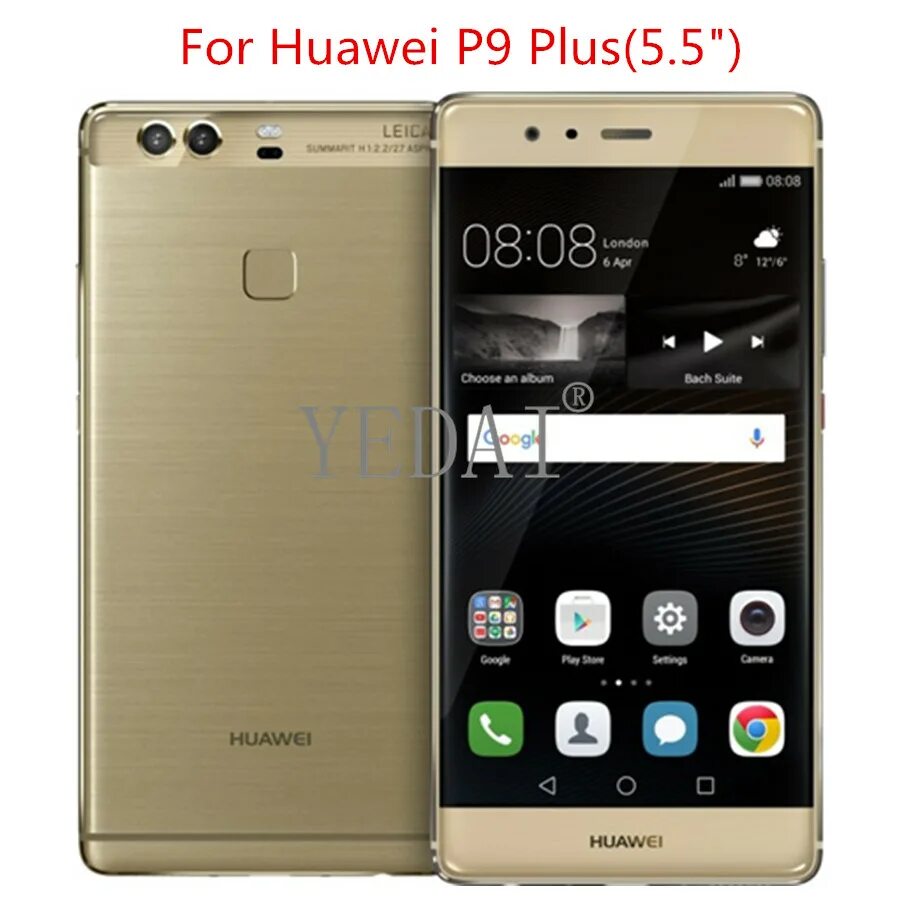 Хуавей россия телефон. Хуавей р9. Huawei p9 Lite. Huawei p9 Plus. Смартфон Huawei p9 Pro.