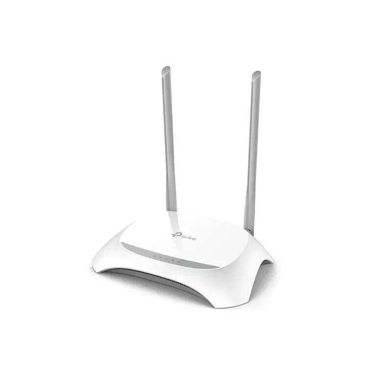 Роутер tp link tl wr840n. TP-link TL-wr842n. Роутер TP link n850. Wi-Fi роутер TP-link TL-wr850n. TP link td w8901n.