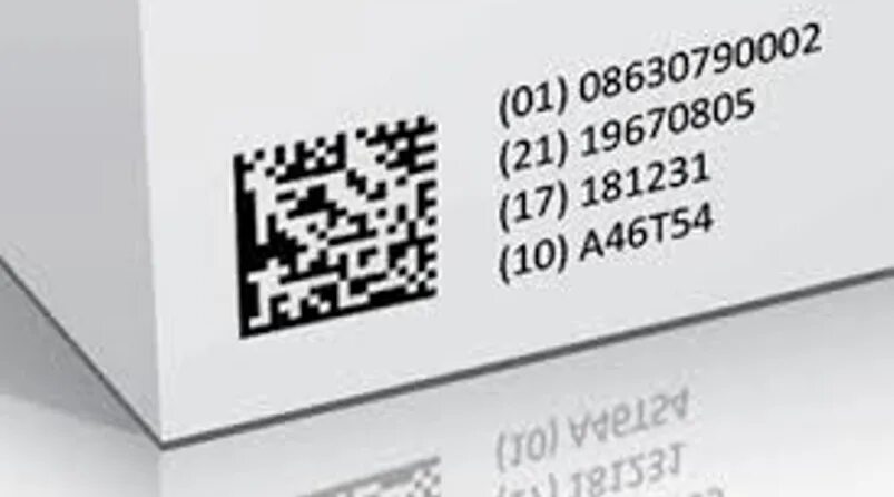 Qr код препаратов. Маркировка datamatrix. datamatrix код для лекарственных препаратов. маркировка дата матрикс.