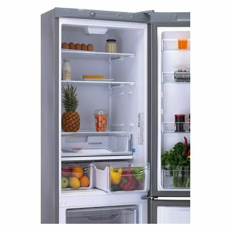 Индезит DS 4180 SB. Холодильник Индезит DS 4180. Холодильник 4180 купить
