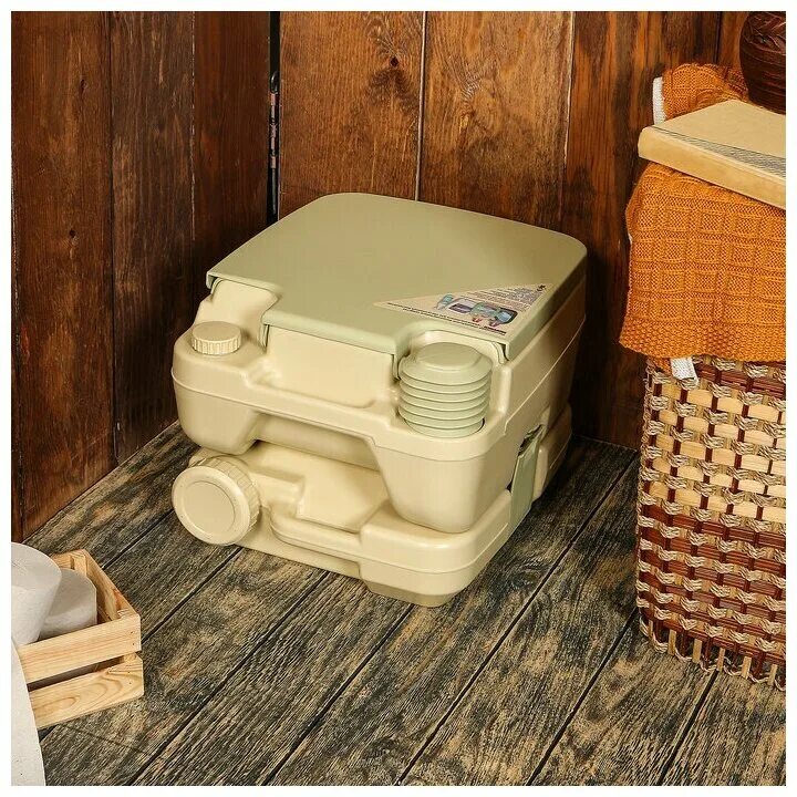 Биотуалет bioforce compact wc 15 20. Биотуалет жидкостный. химический биотуалет. бак для биотуалета биофорс. химический биотуалет живые фото.