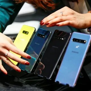 Смартфон научиться