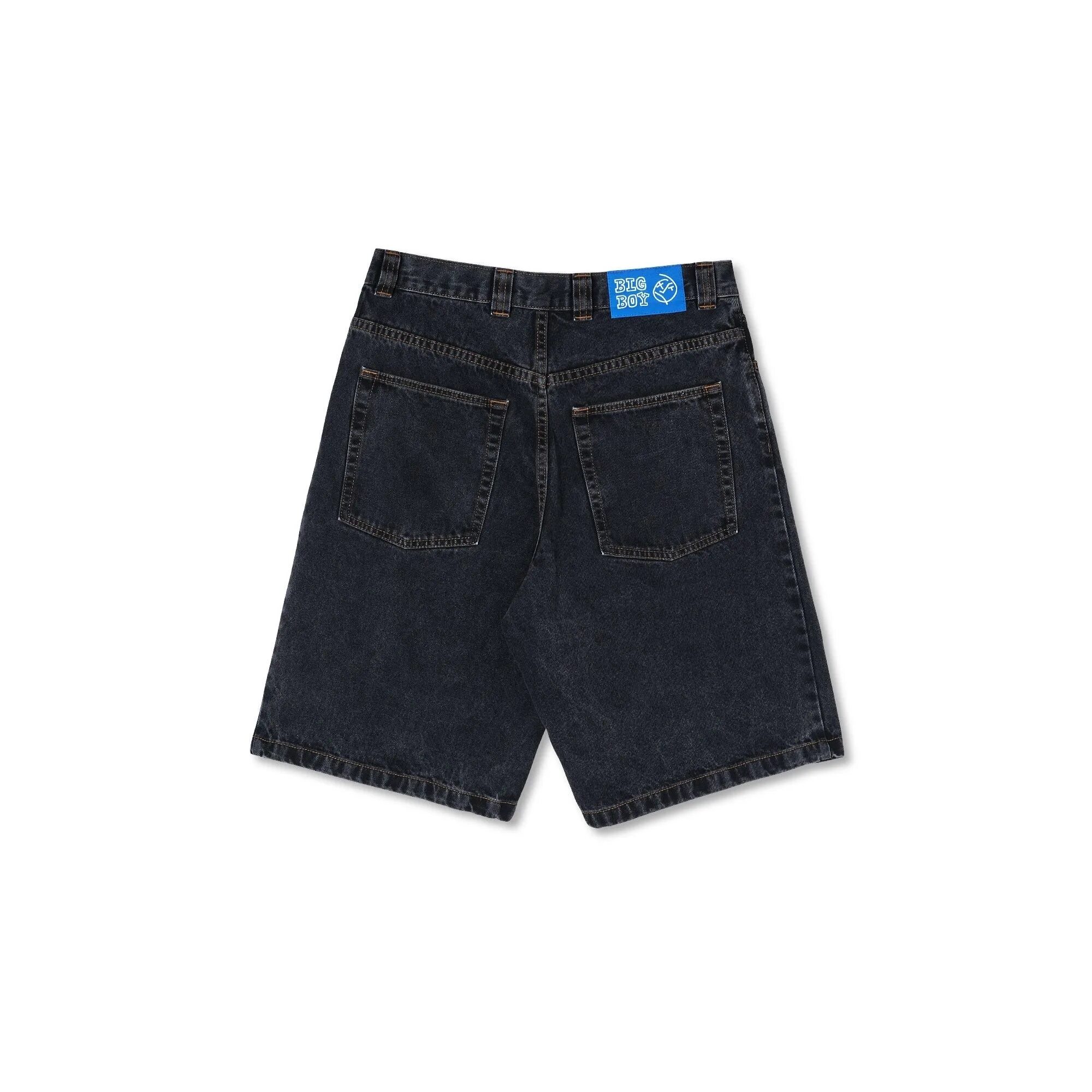 Шорты polar big boy 93. Polar skate co big boy шорты. Шорты polar big boy оригинал. Big boy 93 шорты. Шорты polar skate big boy.