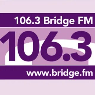 Включить bridge classic tv