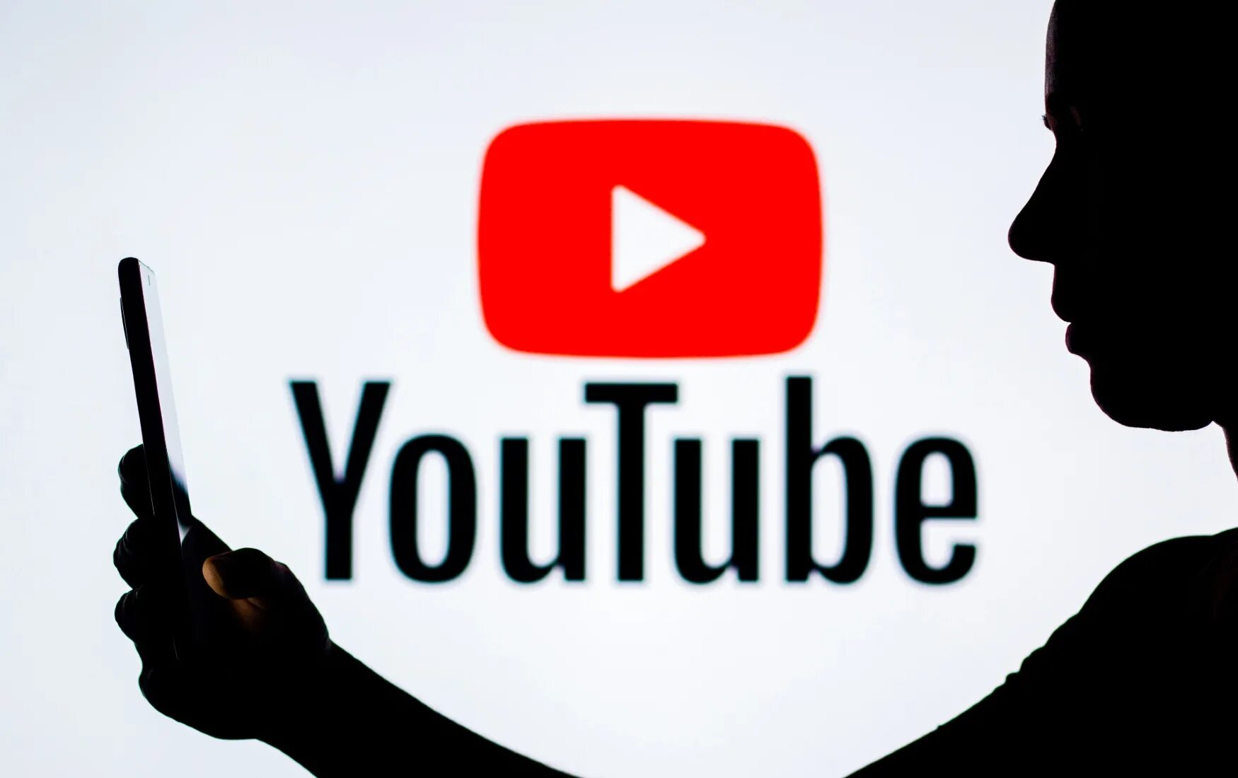 Youtube запрещен в россии. Youtube блокируют. Блокировка youtube. Канал заблокирован. Блокировка ютуба в России.