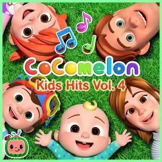 Sharing song