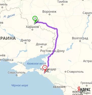 Иваново ростов расстояние на машине. Ростов тверь. Иваново ростов расстояние на машине. Москва ставрополь карта. Иваново ростов расстояние на машине.