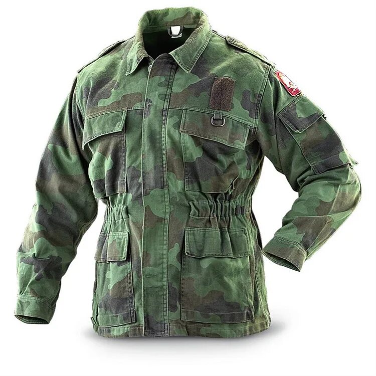 Армейская форма. Костюм полевой русская цифра юдашкин. Костюм летний уставной цифра от юдашкина. Армейское обмундирование. Костюм летний вкпо 2020.