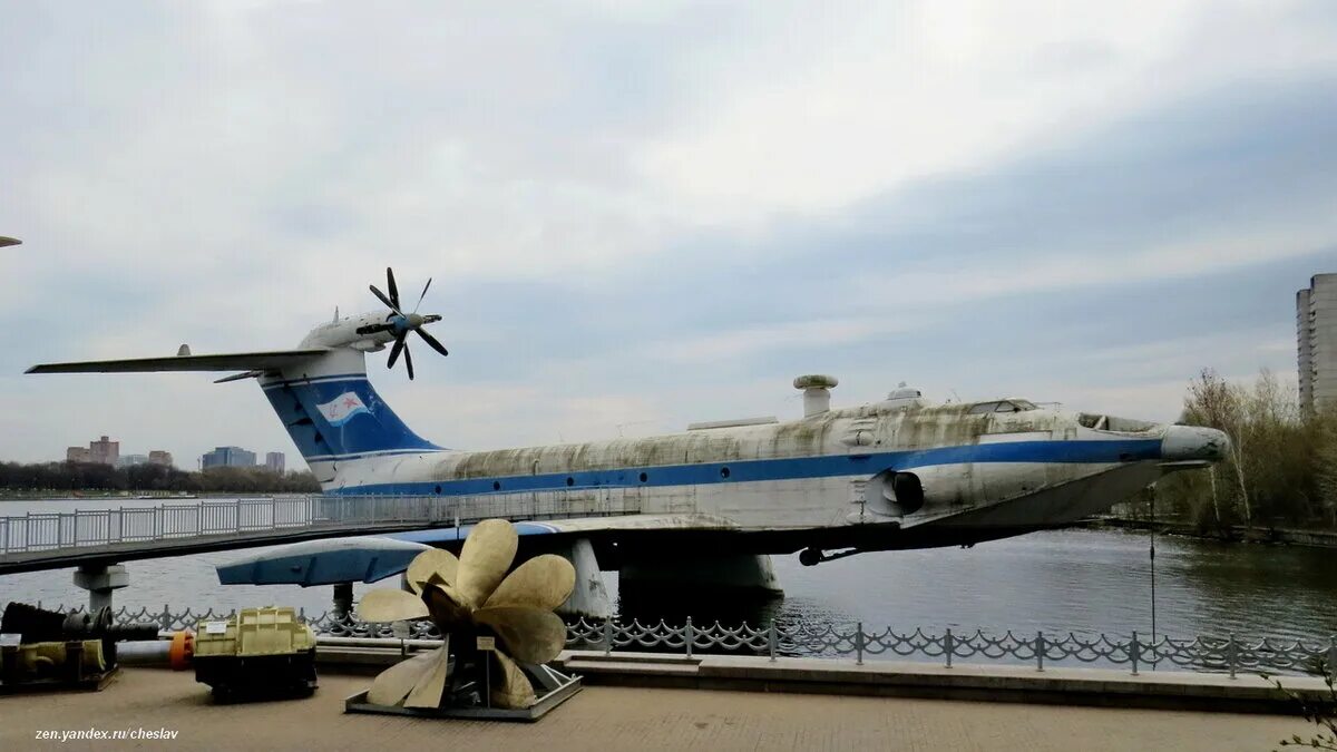 Гостиница орленок косыгина. Гостиница орленок в москве на улице косыгина. Орленок в москве. Орленок в москве. Гостиница орлёнок москва улица косыгина 15.