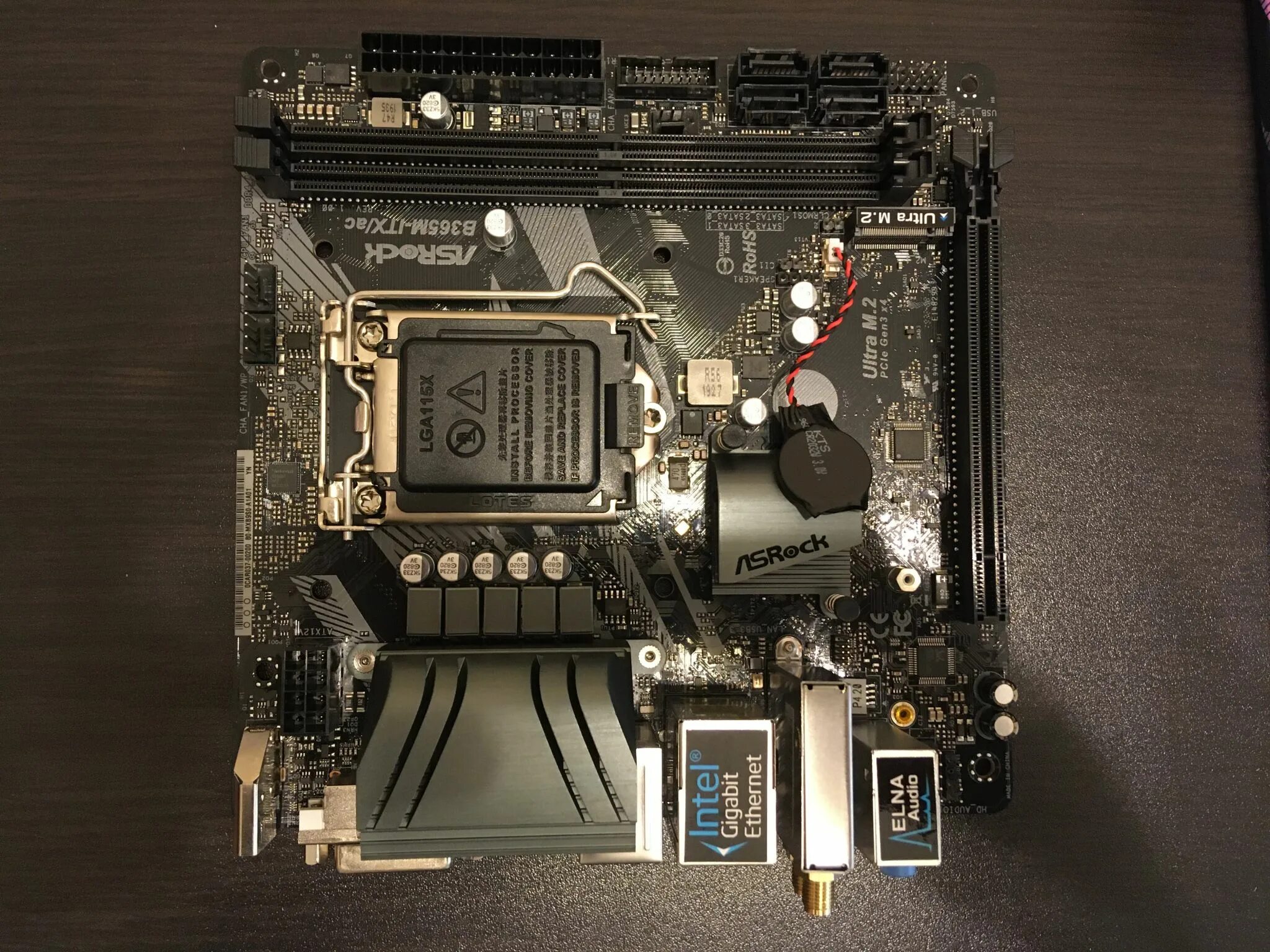 B650 mini itx. Asrock b365m-itx. материнская плата 1151 v2. mini itx материнская плата 1151 v2. asrock b365m-itxac.