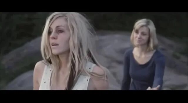 немецкие видеоклипы. немецкие видеоклипы. немки поют. Heidis erben группа. клара из группы heidis küken.