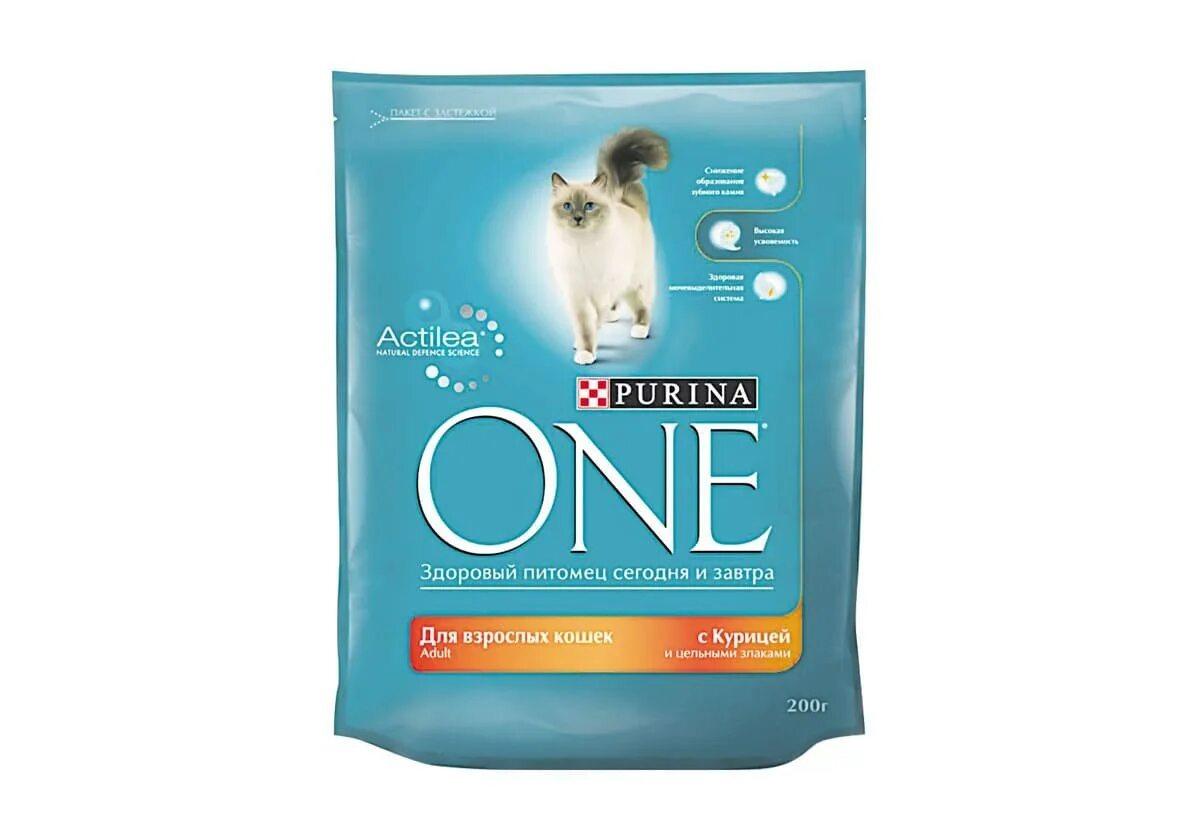 Пурина для кошек. Пурина one для кошек. Purina one для взрослых кошек кур 200г. Корм для кошек Пурина one 200. Пурина Ван корм для взрослых кошек сухой курица/цельные злаки 200г.