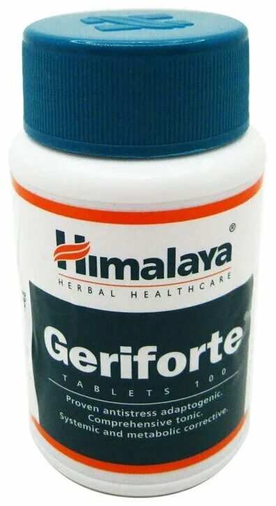 Герифорте гималаи. Герифорте / Geriforte Himalaya , 100 табл. Септилин Гималаи. Гималая Септилин таблетки. Himalaya таблетки.