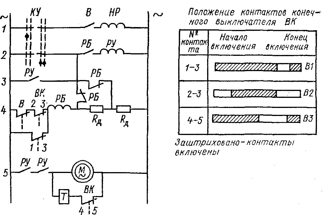 FIF EA04.006.005 AVR-02-G Для работы в блоках АВР-2.0, 2.1, ЖКИ индикатор, управ