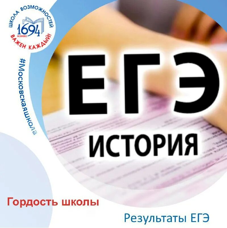 проходной егэ история. артасов егэ история 2022. егэ история 2023 отличный результат. результаты егэ история 2022. егэ по истории задания 2023.
