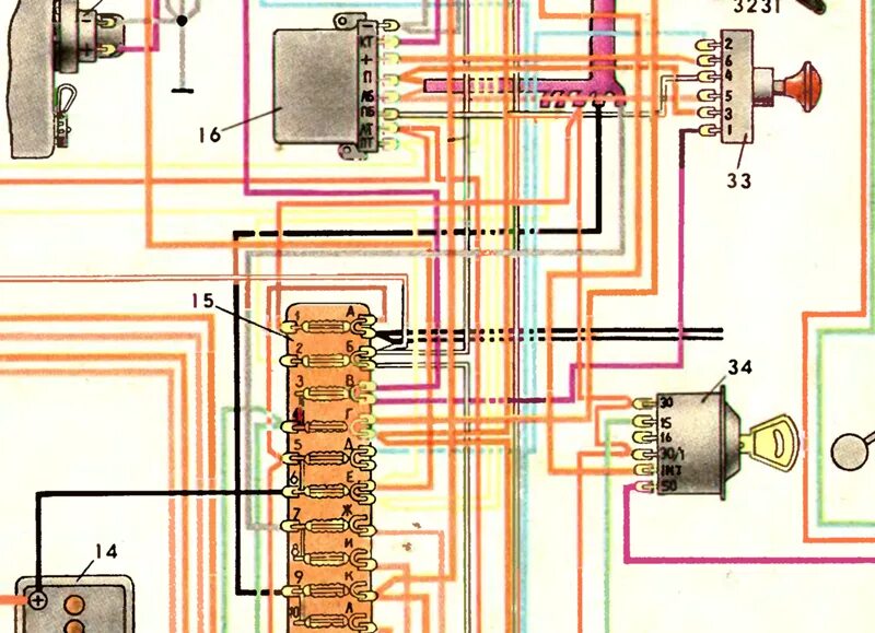 Не работают поворотники газель. Блок реле поворотников Урал 4320. Реле поворотников Урал 4320 схема. Реле аварийки Урал 4320. Урала 4320 реле на поворотники.