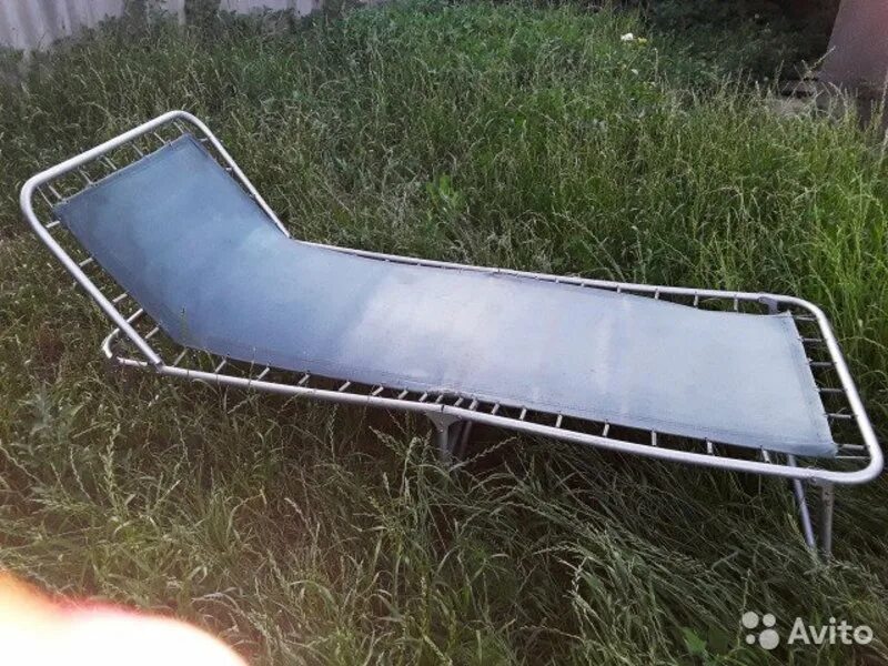 Раскладушка детская с жестким основанием фанера. Полотно для раскладушки. Раскладушка советская. Раскладушка. Раскладушка outdoor stf10080.