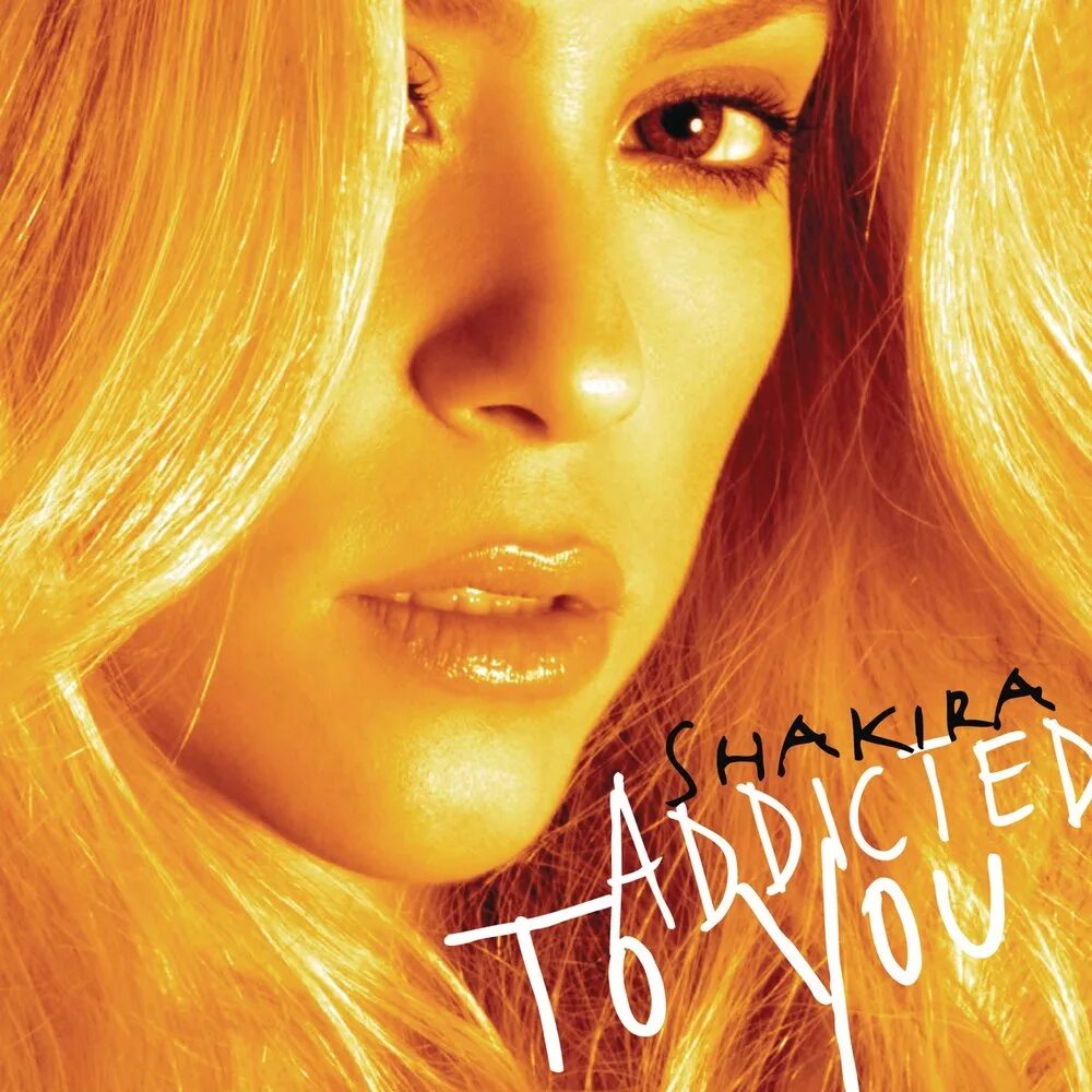 Shakira album. Shakira sale el Sol альбом. Shakira обложка.