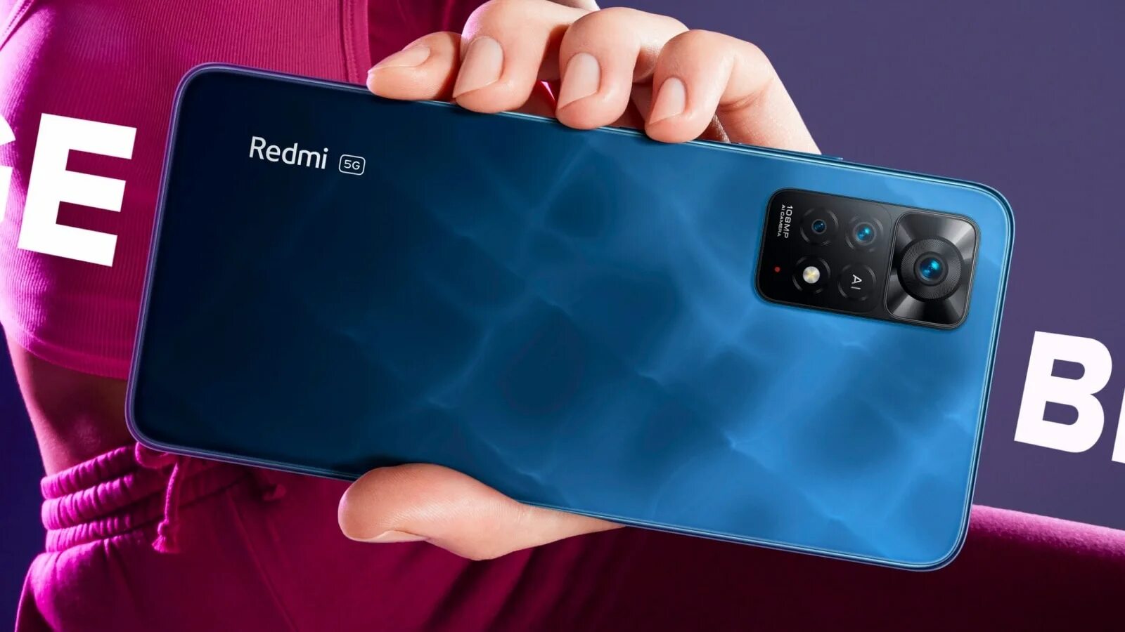 Телефон redmi note 11 pro 5g. Redmi Note 11 Pro. Xiaomi Redmi Note 11 Pro 5g. Redmi Note 11 Pro Plus 5g. Xiaomi Redmi Note 11 Pro Plus 5g 8/128gb.