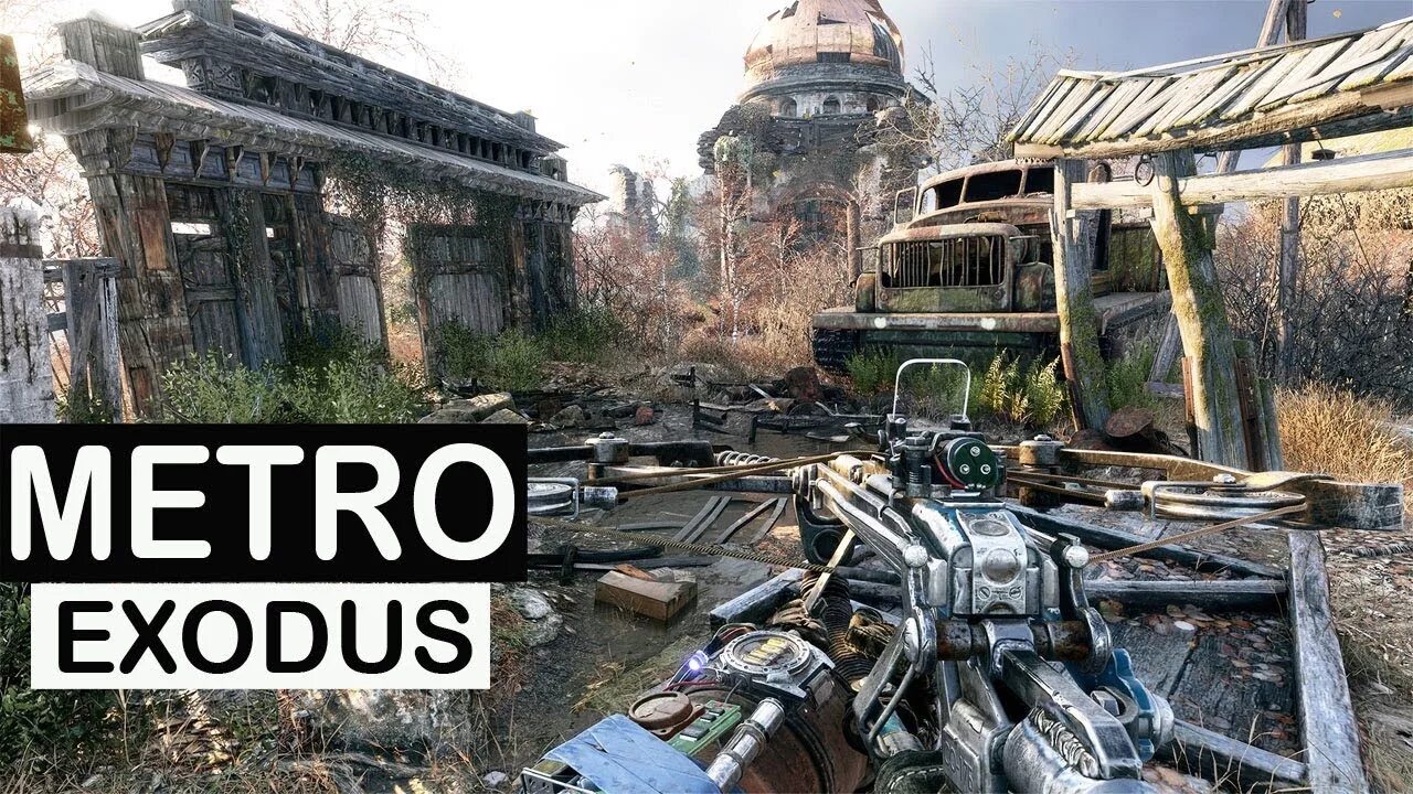 Dx11 и dx12 Metro Exodus. Metro Exodus dx11 vs dx12. Тесселяция в Metro Exodus что это. Метро Exodus 1280 720. Метро исход зависла