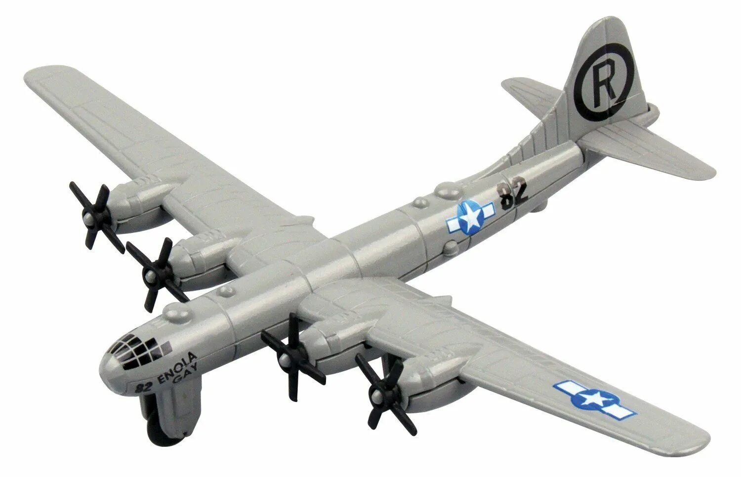 B-29 Superfortress. Boeing b-29 Superfortress. B-17 И B-29.