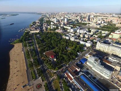 Новости города самары