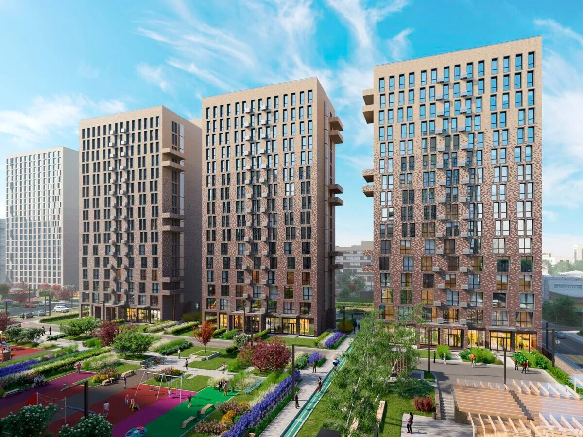 Жк хорошевский монарх. Застройщики в махачкале. Жк сити парк мантулинская. Жк мосфильмовский монарх. Мосфильмовская ул.