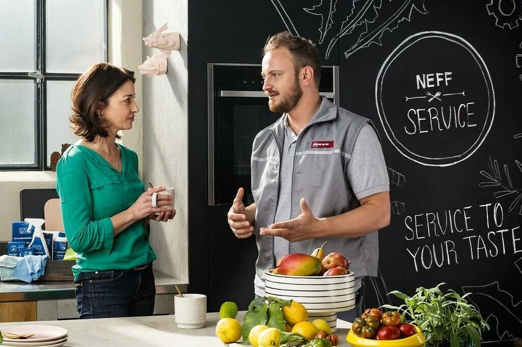 Ремонт бытовой техники neff. Техника Нефф. Кухня Нефф. Neff Kitchens.
