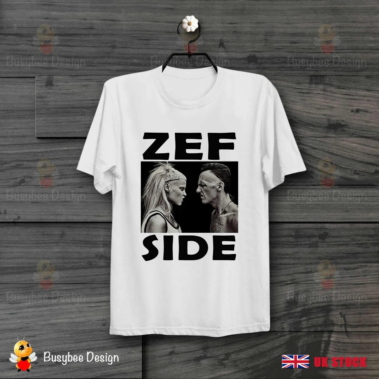 Zef. Zef стайл. Zef Merch. Zef Art Print.