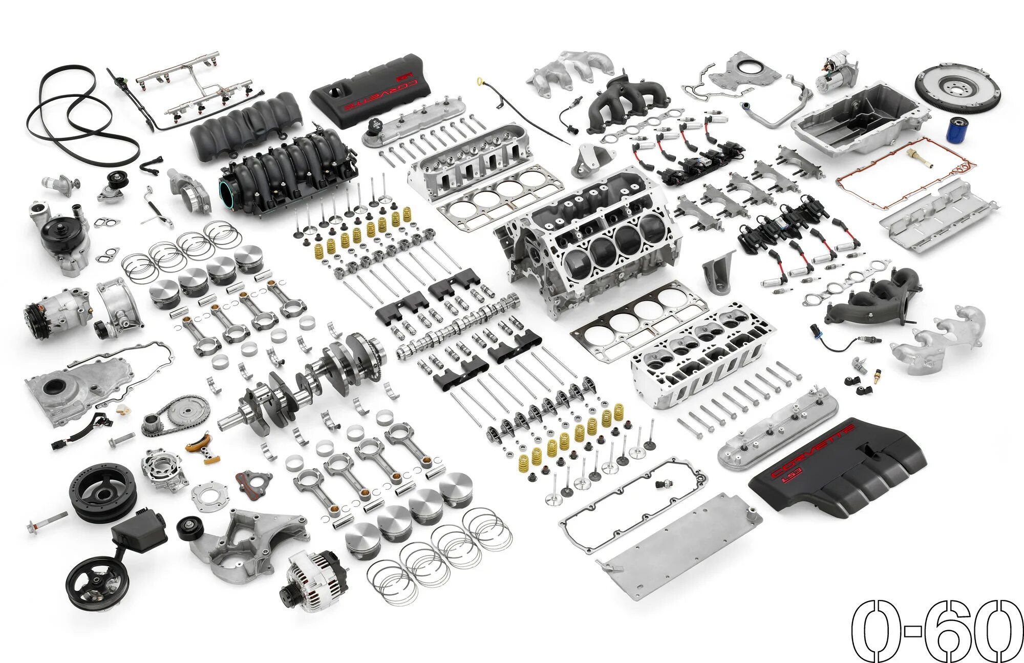 Лс 3. Мотор GM ls3. Мотор Шевроле ls3. Chevrolet ls3 engine Blueprint. Мотор Corvette ls3.