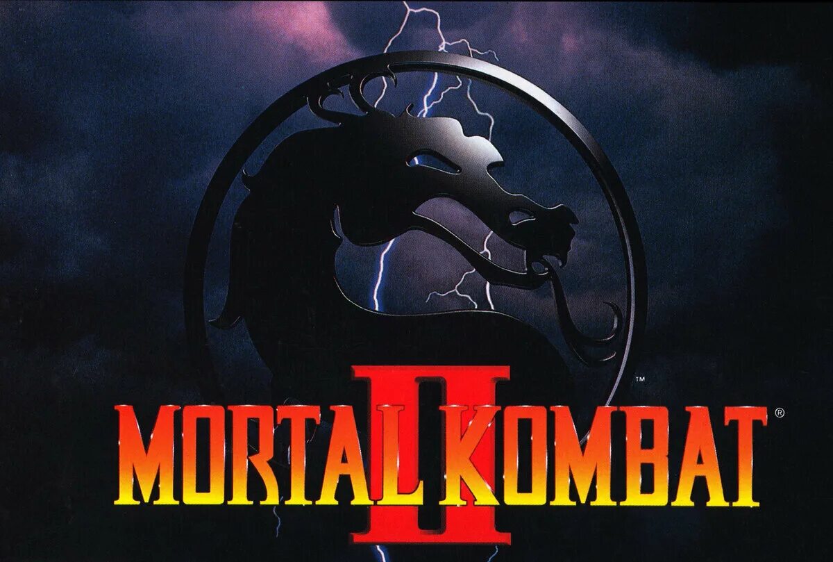 Мортал комбат 2 русский. Mortal Kombat 2. Mortal Kombat 2 Arcade. MK 2 Sega. Super Nintendo Mortal Kombat 2.