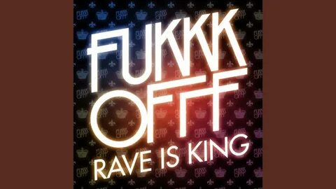 This is king