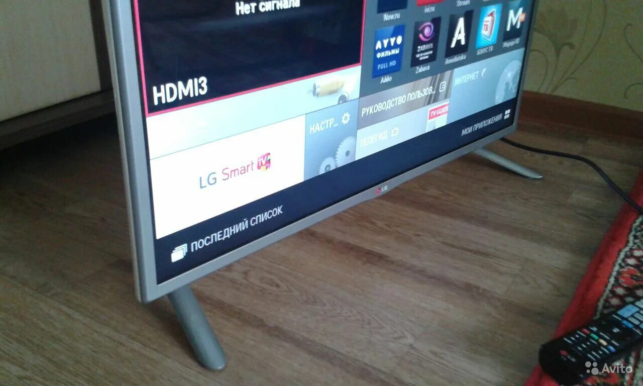 Телевизор 39 смарт. LG 39lb580v-ZB. 32lb580u-ZB. Подставка для телевизора LG 32lb580u. LG 60 lb580v.