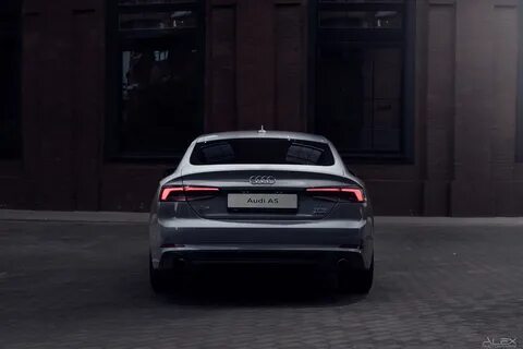 A 5 11 b